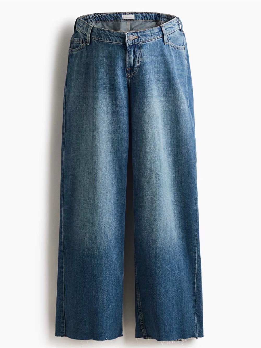 H&M Women's Maternity Jeans